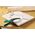 Wolfcraft Ścisk sprężynowy spiczasty 70mm (3633000) 3183886 4006885363304