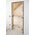 Wolfcraft Rozpierak do montażu ościeżnic drzwiowych Easy (3675000) 3183887 4006885367500