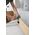 Wolfcraft Rozpierak do montażu ościeżnic drzwiowych Easy (3675000) 3183887 4006885367500
