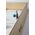 Wolfcraft Rozpierak do montażu ościeżnic drzwiowych Easy (3675000) 3183887 4006885367500