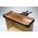 Wolfcraft Zacisk taśmowy do ram jednoręczny 5m (3681000) 3183889 4006885368101