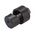 Wolfcraft Wycinaki otworów pod krany z łożyskiem kulkowym 32mm 5/4" (3761000) 3183891 4006885376106