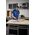 Wolfcraft Kątownik uniwersalny 280 x 500mm (5206000) 3183908 4006885520608