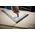 Wolfcraft Kątownik uniwersalny 280 x 500mm (5206000) 3183908 4006885520608