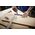 Wolfcraft Kątownik uniwersalny 280 x 500mm (5206000) 3183908 4006885520608
