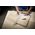 Wolfcraft Kątownik uniwersalny 280 x 500mm (5206000) 3183908 4006885520608