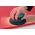 Wolfcraft Uchwyt okrągły do ręcznego szlifowania 125mm rzep (5894000) 3183912 4006885589407