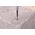 Wolfcraft Punktak chromowany 8 x 125mm (7980010) 3183927 4006885798007