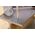 Wolfcraft Punktak chromowany 8 x 125mm (7980010) 3183927 4006885798007