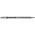 Wolfcraft Rysik traserski 150mm (7985010) 3183928 4006885798502