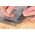 Wolfcraft Rysik traserski 150mm (7985010) 3183928 4006885798502
