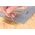 Wolfcraft Rysik traserski 150mm (7985010) 3183928 4006885798502