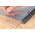 Wolfcraft Rysik traserski 150mm (7985010) 3183928 4006885798502