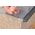 Wolfcraft Rysik traserski 150mm (7985010) 3183928 4006885798502