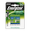 Energizer Akumulator Universal AAA / R03 500mAh 4 szt. 3183938 7638900394818
