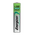 Energizer Akumulator Universal AAA / R03 500mAh 4 szt. 3183938 7638900394818