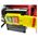 AWTools Pompa paliwowa MINI CPN 230V/600W (AW85000) 3184286 5902198743507