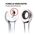 SATA Klucz płasko-oczkowy z grzechotką 12mm (43205) 3184524 7891645089665