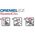 Dremel Tarcze ścierne EZ SpeedClic do wykańczania powierzchni 320 2szt. (2615S512JA) 3185388 8710364037117