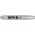 Yato Prowadnica łańcucha 38cm 15" podziałka 0,325" U dla YT-84905, YT-84945, YT-84962 (YT-84933) 3178753 1110003138187