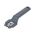 Wolfcraft Obcinak krawędzi (4300000) 3183894 4006885430006