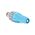 Cellfast Zraszacz prosty Ideal ABS (50-700) 3181535 5901828857836