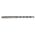 Wiertło Bosch do betonu SDS+ 22mm  (2608680293) 3176486 6949509206121