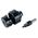 Wolfcraft Wycinaki otworów pod krany z łożyskiem kulkowym 32mm 5/4" (3761000) 3183891 4006885376106