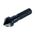Wolfcraft Fazownik HSS 12mm uchwyt 6-kątny 1/4" (2580000) 3183856 4006885258006