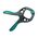 Wolfcraft Ścisk sprężynowy FZ 40mm (3630000) 3183883 4006885363007