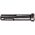 Bosch Wbijak do gwoździ SDS-plus (2608690010) 3176607 3165140086769