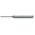 Beta Tools Wybijak cylindryczny 10mm (000310010) 3180999 8014230020112
