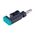 Wolfcraft Ściski kantowe KS 24 2szt. (3037000) 3183871 4006885303706