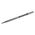 Wolfcraft Rysik traserski 150mm (7985010) 3183928 4006885798502