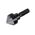 Wolfcraft Fazownik WS 16mm 6-kątny (2577000) 3183854 4006885257702