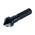 Wolfcraft Fazownik HSS uchwyt 6-kątny 16mm (2581000) 3183857 4006885258105