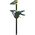 Wolfcraft Ścisk jednoręczny EHZ PRO 100-450mm (3032000) 3183868 4006885303201