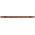 Stanley Brzeszczot HSS Rubis 300mm (1-15-906) 3181693 3253561159060