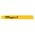 Rems Brzeszczot specjalny 200mm do rur stalowych ząb 3,2mm (561002) 3186448 4039976052894