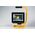 Volteno Naświetlacz LED 30W niski (VO0259) 3186652 5901508172594