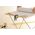 Wolfcraft Ścisk sprężynowy FZH 30mm (3625000) 3186997 4006885362505