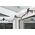 Wolfcraft Ścisk sprężynowy FZH 30mm (3625000) 3186997 4006885362505
