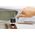 Wolfcraft Wycinak otworów pod krany 35mm (3754000) 3187001 4006885375406
