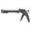 Wolfcraft Wyciskacz do silikonu MG 100 (4351000) 3187002 4006885435100