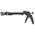 Wolfcraft Wyciskacz do silikonu MG 100 (4351000) 3187002 4006885435100