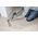 Wolfcraft Pistolet uszczelniający mechaniczny MG 200 ERGO (4352000) 3187003 4006885435209