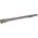 Makita MAKITA DŁUTO HEX 30mm 32x400mm MP-13502 - P-13502 3187432 88381943222