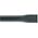 Makita MAKITA DŁUTO HEX 30mm 32x400mm MP-13502 - P-13502 3187432 88381943222