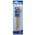 King Tony Zestaw kluczy trzpieniowych torx typ L T10-T50 z otworem 9szt. (20419PR) 3187675 4710591957541