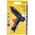 Pistolet do kleju Condor CON-GKP-9900 60 W 3187883 5902143111887